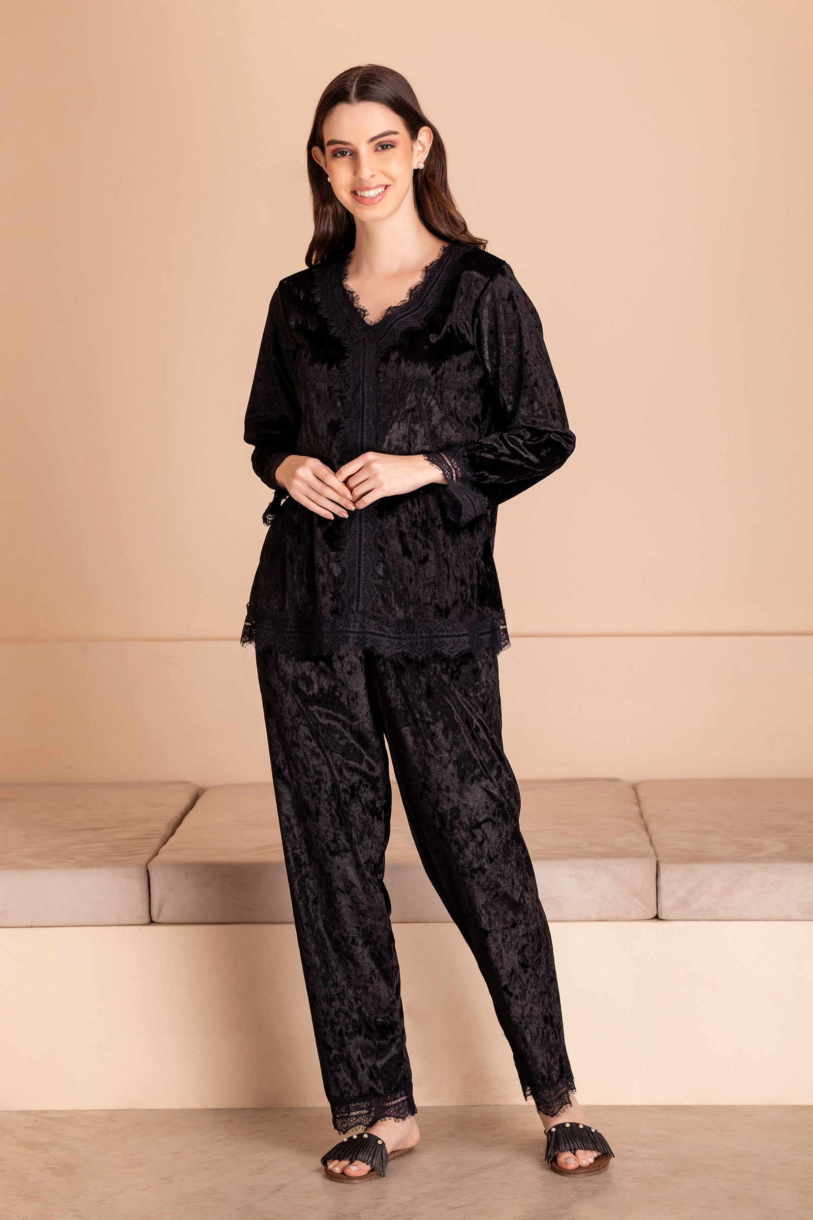 Winters Woolen Night Suit Buy Woolen Night Suit Winter Nighty For Women Private Lives Winters Woolen Night Suit Buy Woolen Night Suit Winter Nighty For Women Private Lives