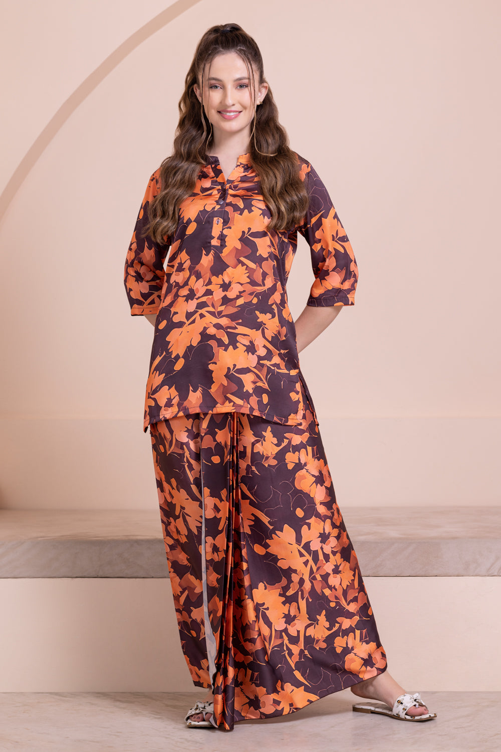 ladies lungi night dress Ladies Lungi Dress Pettah Street