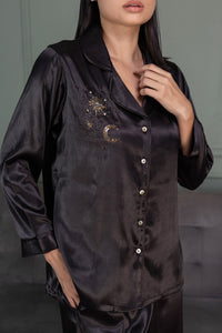 Festive Pj Sets