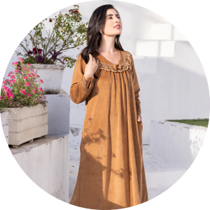 Nighties Collection Image- Private Lives