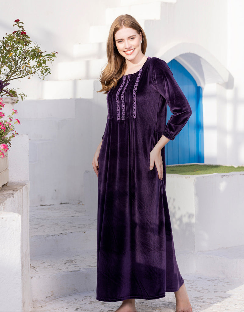 Loungewear