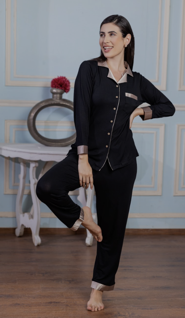 Co-Ord Sets Collection By Private Lives