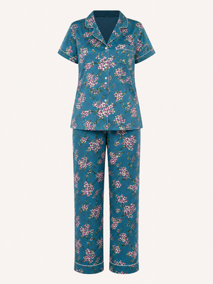 Wildflower Escape Lounge Set