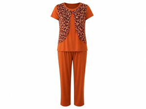 Serene Embrace Nursing Lounger