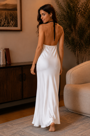 Forbidden Desire Night Dress