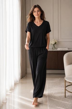 Beverly Retreat Lounge Set