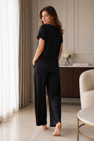 Beverly Retreat Lounge Set
