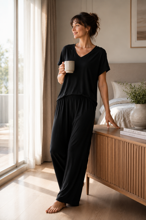 Beverly Retreat Lounge Set