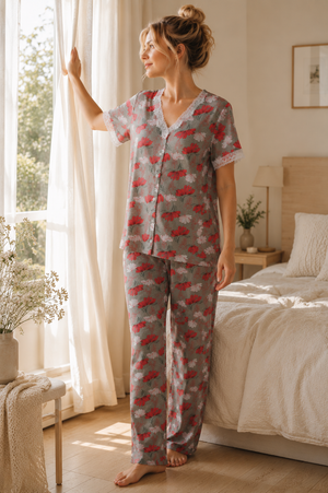 Meadow Morning Lounge Set