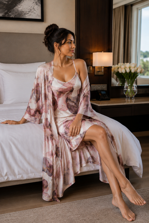 The Tuscany Twilight Lounge Set