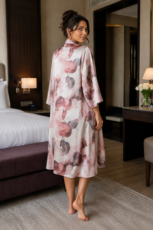 The Tuscany Twilight Lounge Set
