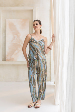 The Dreamscape Soirée 3-Piece Set