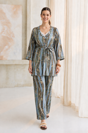 The Dreamscape Soirée 3-Piece Set