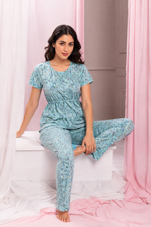 The Bella Casa All Day Lounge Set