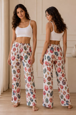 CottonCloud Everyday Pajama