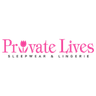 Private Lives logo