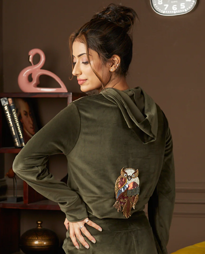 Private Lives Delhi Store