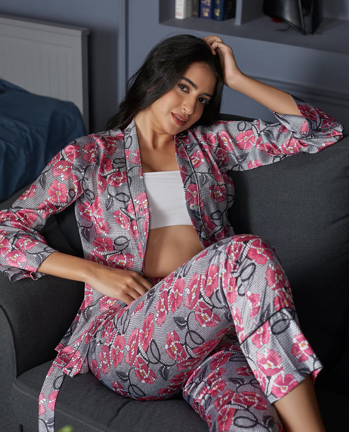 Private Lives Gurgaon Store