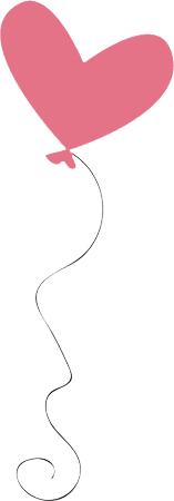 balloon