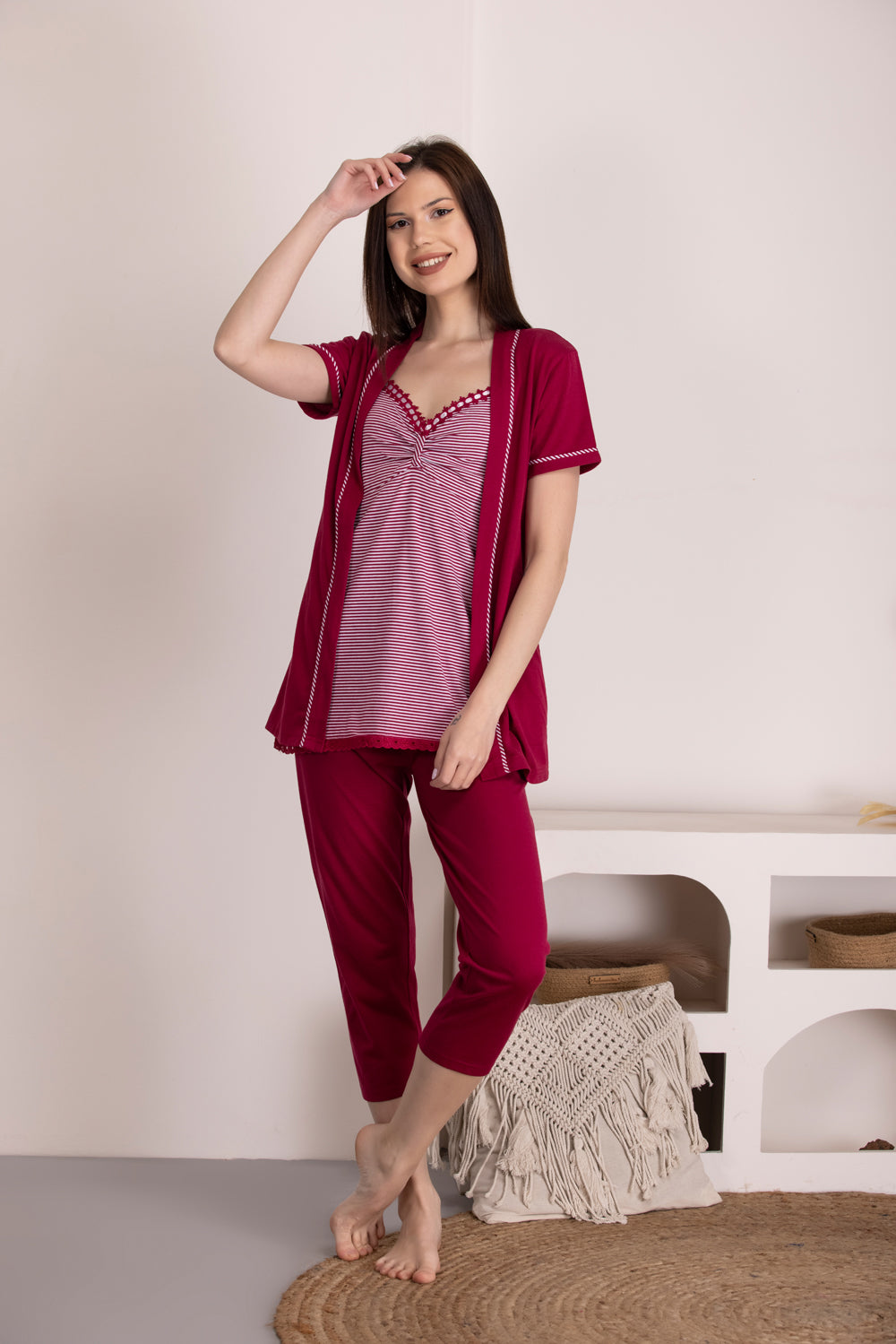 Cilory night online suit