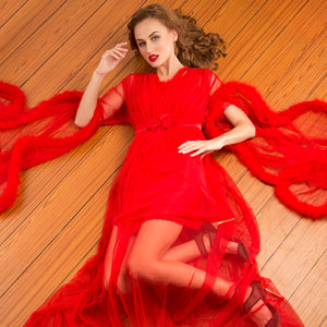 Designer Nightie & Princess Gown Private Lives