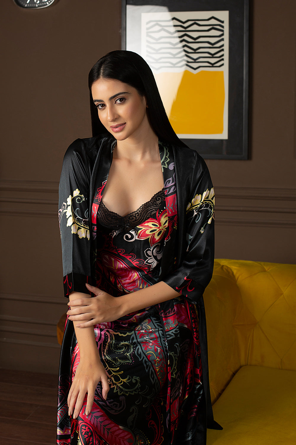 Find The Best Sexy Nightwear For Women Online At Private Lives Find The Best Sexy Nightwear For Women Online At Private Lives