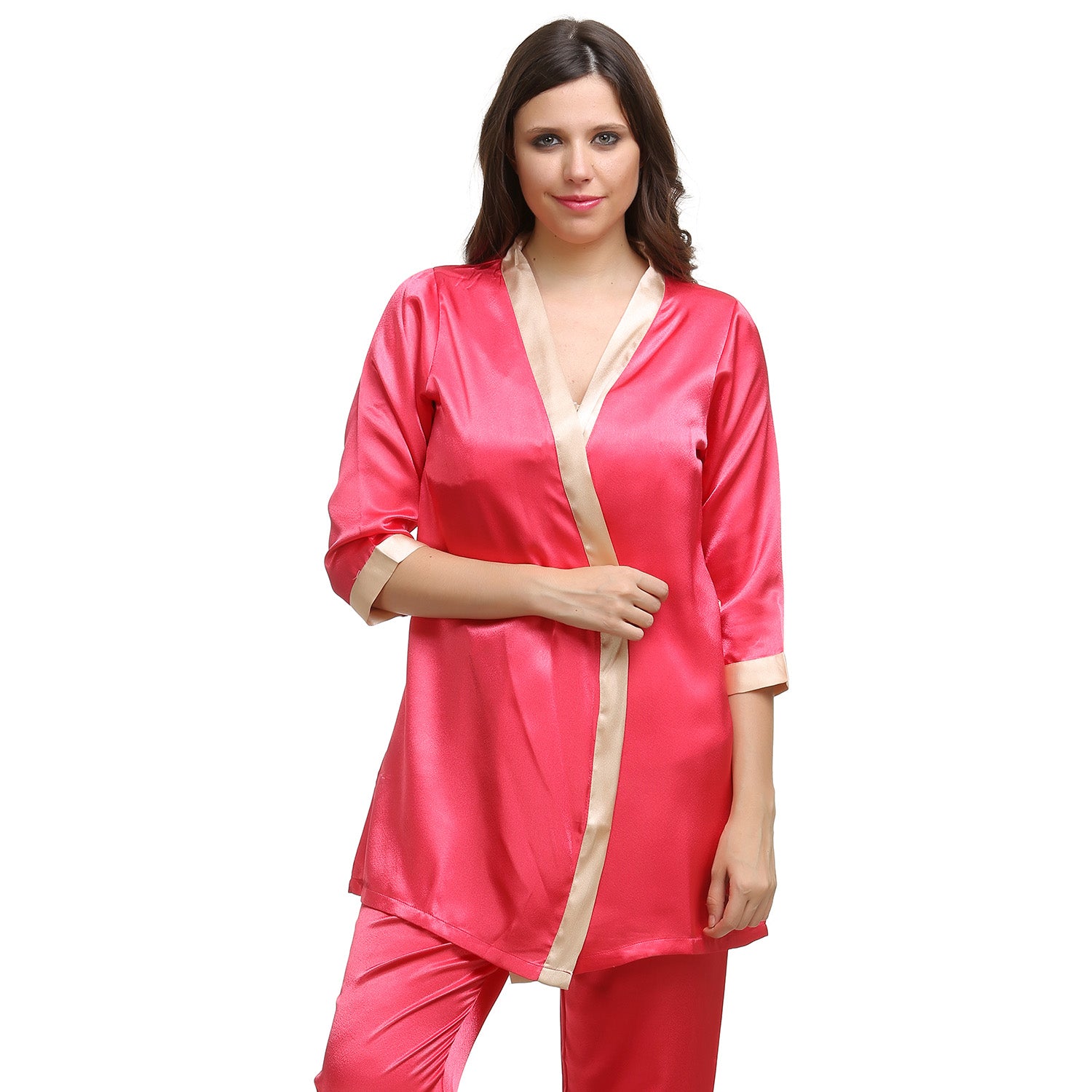 Cherry 3Pcs Set Private Lives